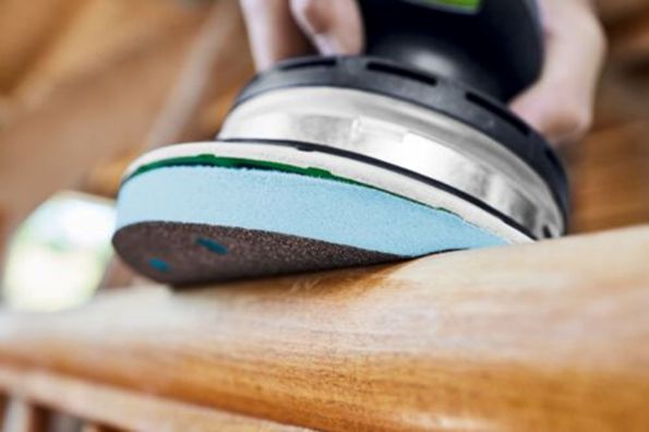 Afbeelding - https-www-ez-catalog-nl-Asset-28282198d4f0498cab71d3b9d38bf2e8-ImageFullSize-zoom-se-grpro-578796-a-05a-jpg